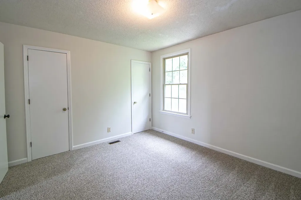 814 Golfview Place #E Clarksville TN 37043