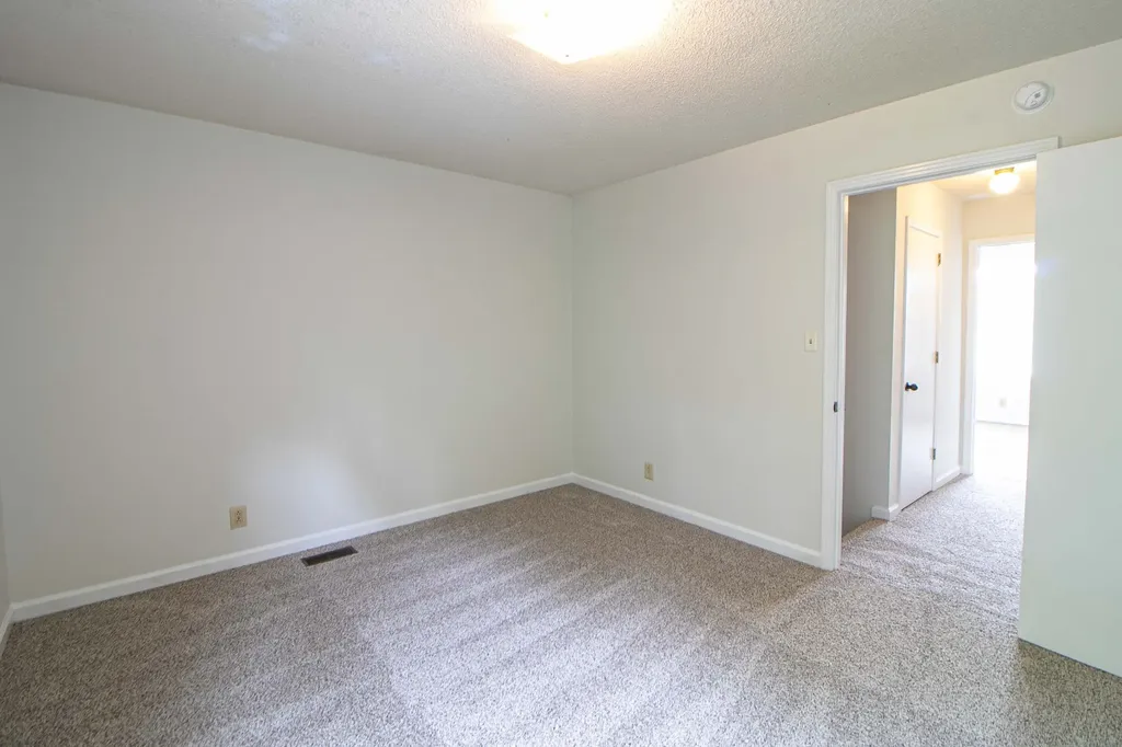 814 Golfview Place #E Clarksville TN 37043