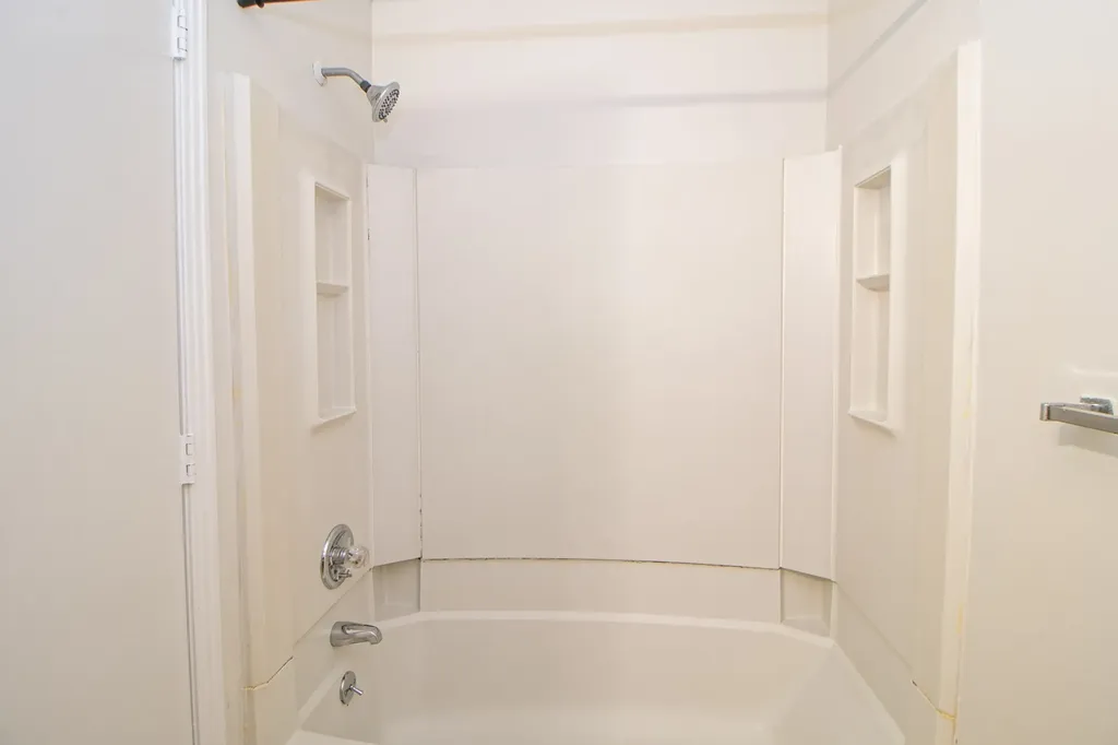 814 Golfview Place #E Clarksville TN 37043