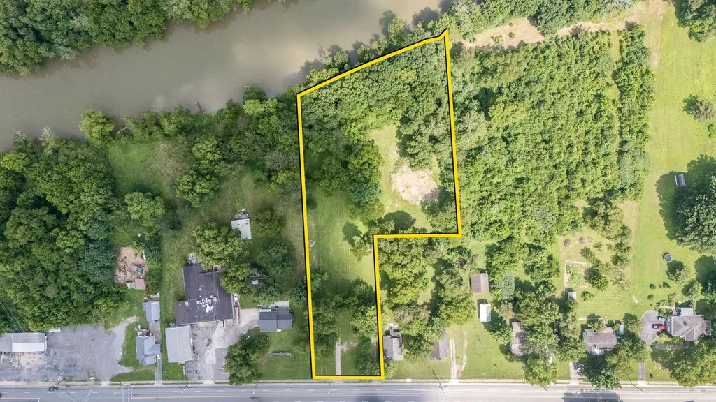 721 S Cannon Boulevard Shelbyville TN 37160