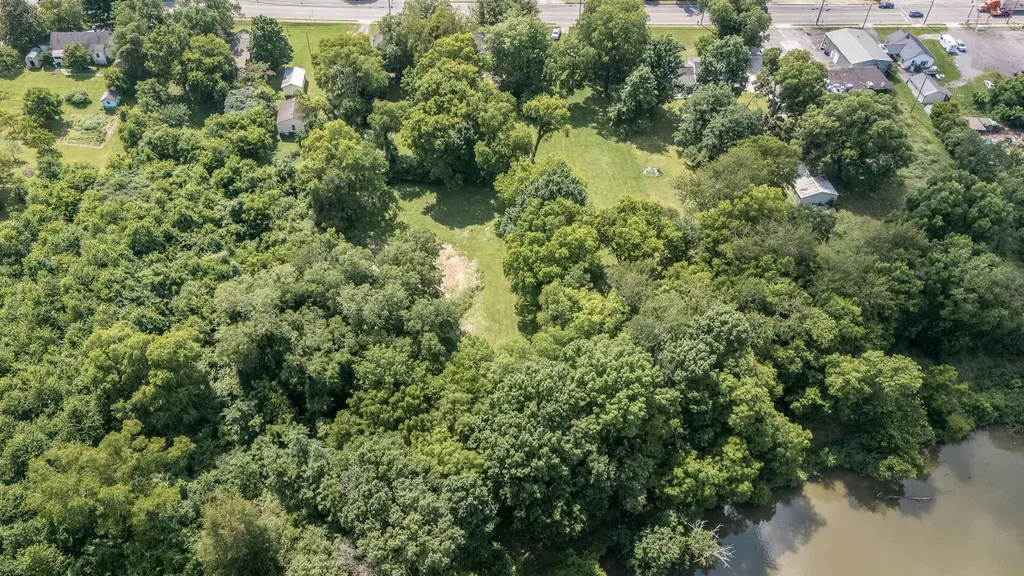 721 S Cannon Boulevard Shelbyville TN 37160