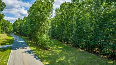 0 Deep Woods Road Sewanee TN 37375