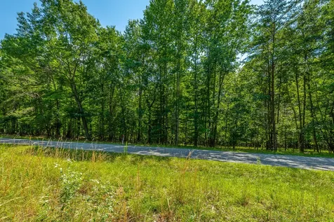 0 Deep Woods Road Sewanee TN 37375