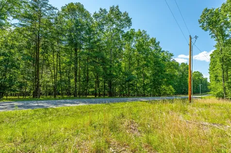0 Deep Woods Road Sewanee TN 37375