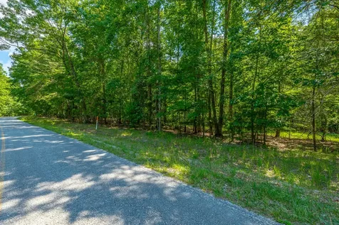 0 Deep Woods Road Sewanee TN 37375