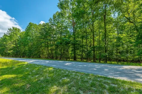 0 Deep Woods Road Sewanee TN 37375