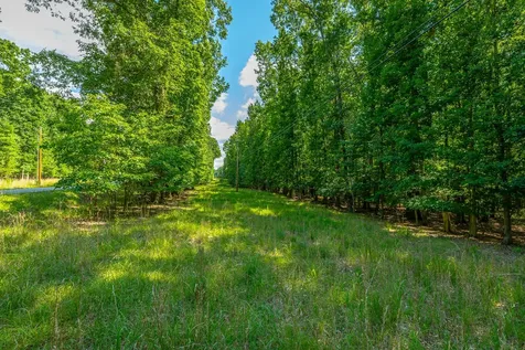 0 Deep Woods Road Sewanee TN 37375