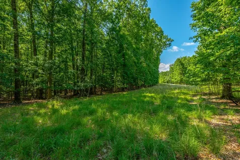0 Deep Woods Road Sewanee TN 37375