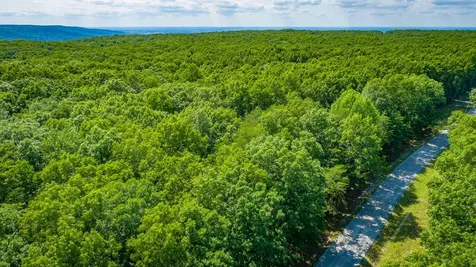 0 Deep Woods Road Sewanee TN 37375