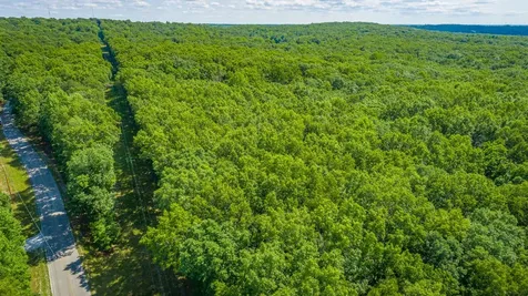 0 Deep Woods Road Sewanee TN 37375