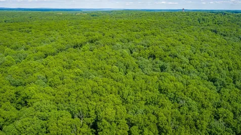 0 Deep Woods Road Sewanee TN 37375
