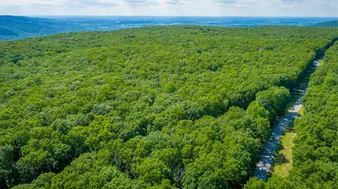 0 Deep Woods Road Sewanee TN 37375