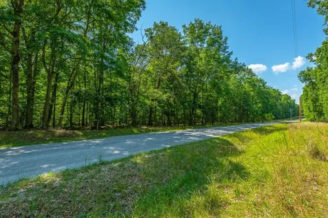 0 Deep Woods Road Sewanee TN 37375