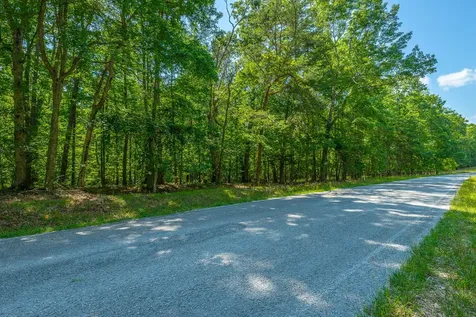 0 Deep Woods Road Sewanee TN 37375