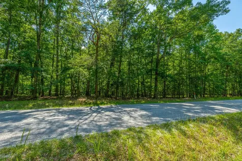 0 Deep Woods Road Sewanee TN 37375
