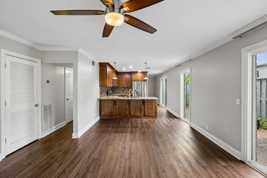 1900 Richard Jones Road Nashville TN 37215