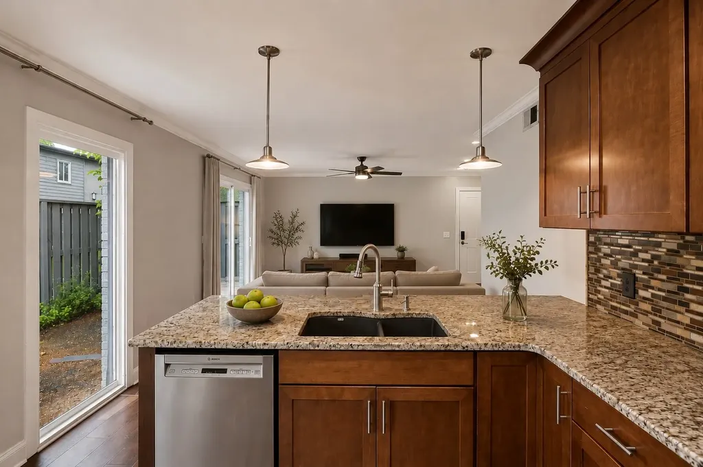 1900 Richard Jones Road Nashville TN 37215