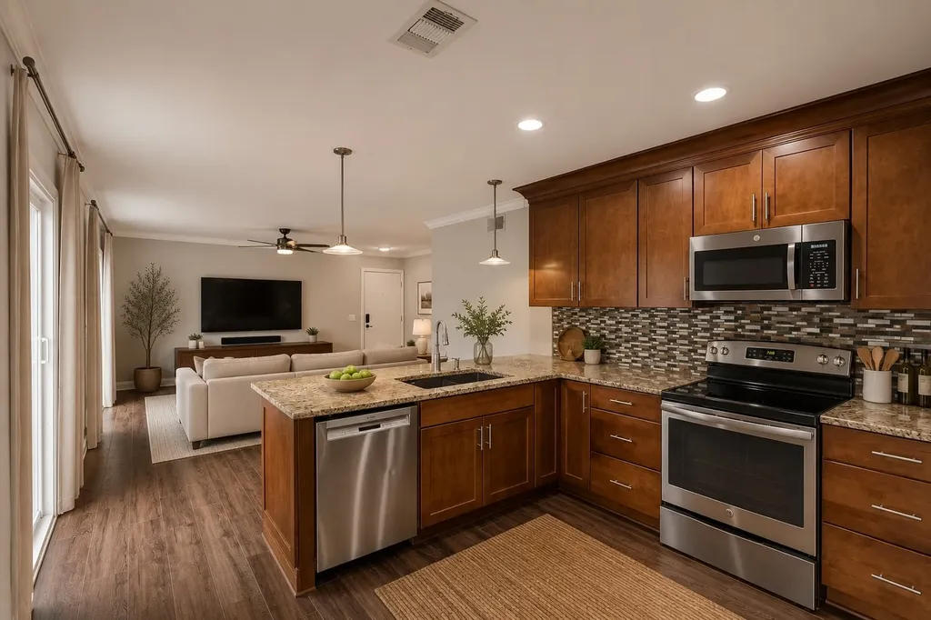 1900 Richard Jones Road Nashville TN 37215