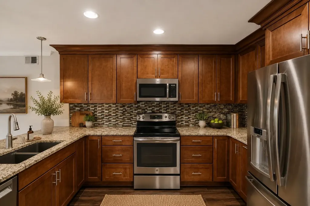 1900 Richard Jones Road Nashville TN 37215