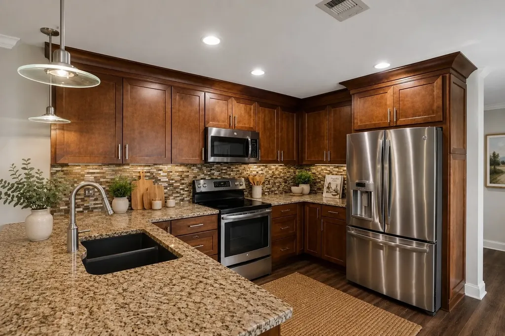 1900 Richard Jones Road Nashville TN 37215