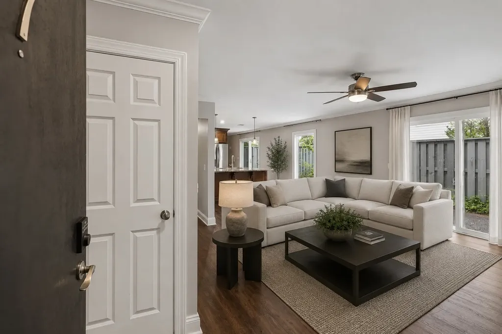 1900 Richard Jones Road Nashville TN 37215