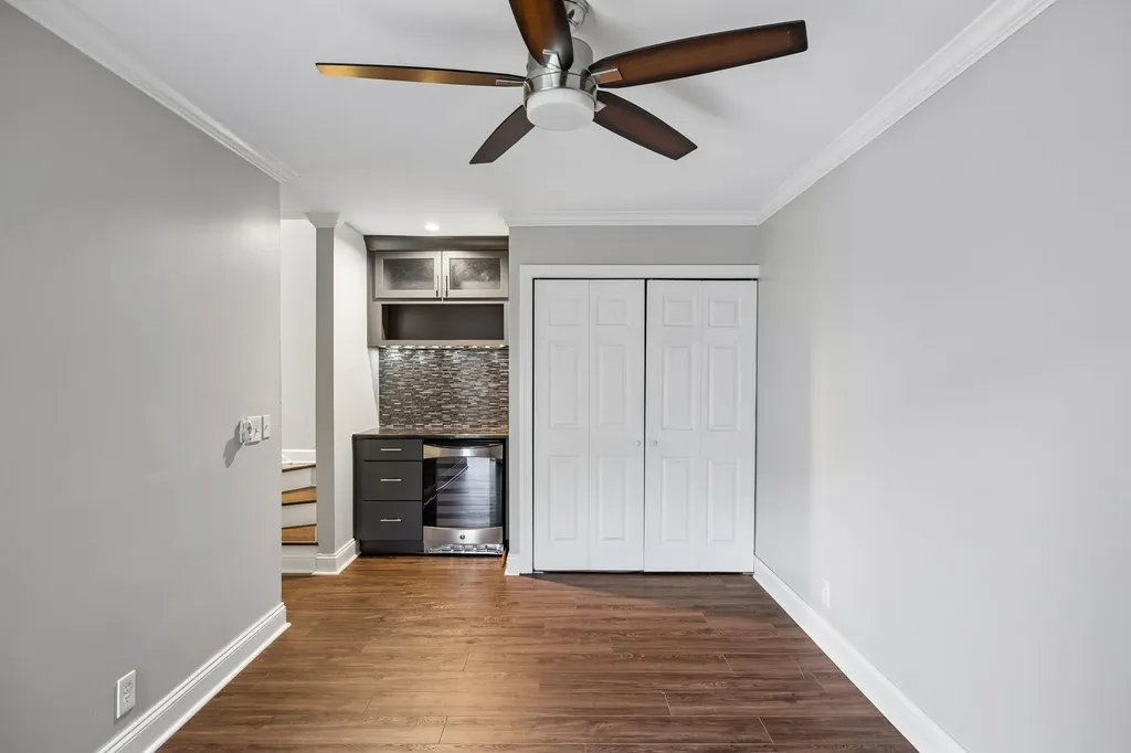 1900 Richard Jones Road Nashville TN 37215
