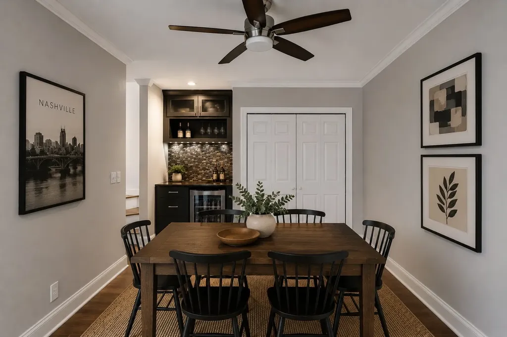 1900 Richard Jones Road Nashville TN 37215