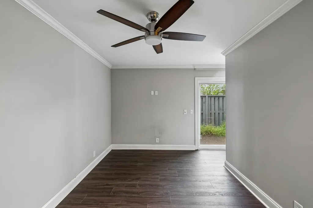1900 Richard Jones Road Nashville TN 37215