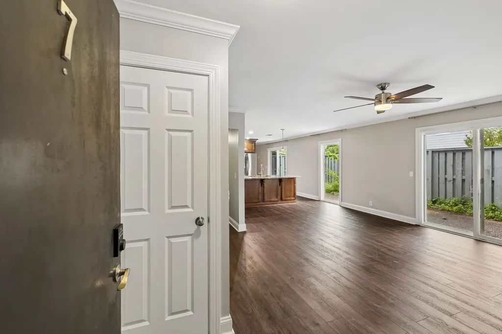 1900 Richard Jones Road Nashville TN 37215