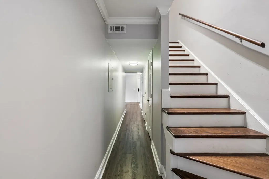 1900 Richard Jones Road Nashville TN 37215