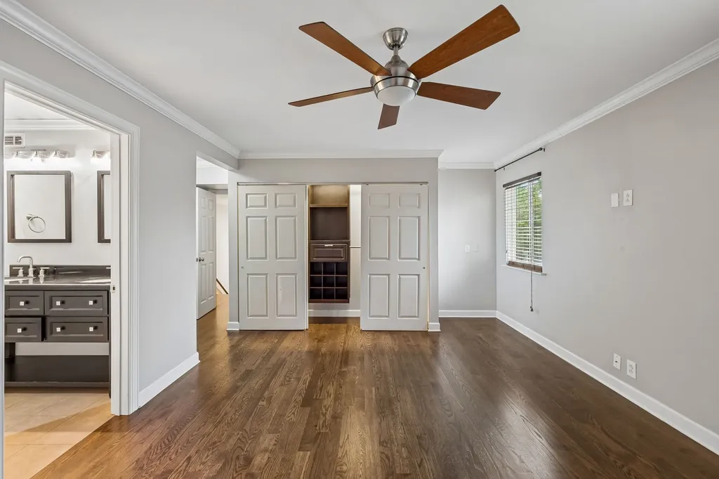 1900 Richard Jones Road Nashville TN 37215