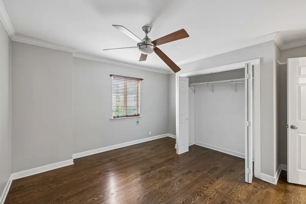 1900 Richard Jones Road Nashville TN 37215