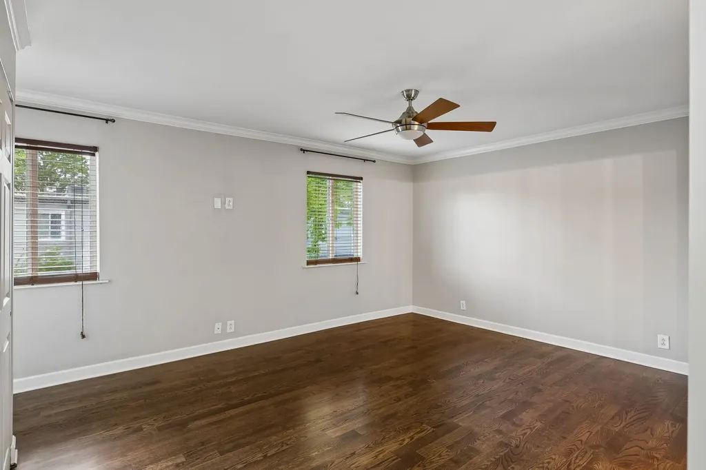 1900 Richard Jones Road Nashville TN 37215
