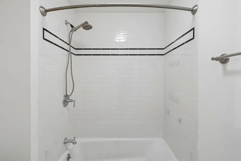 1900 Richard Jones Road Nashville TN 37215