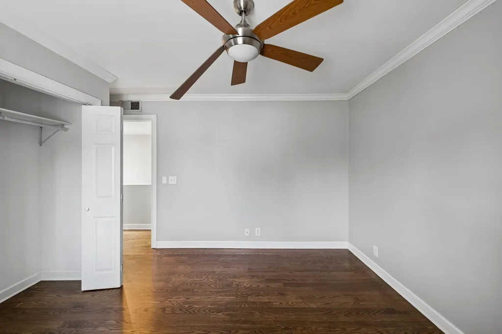 1900 Richard Jones Road Nashville TN 37215