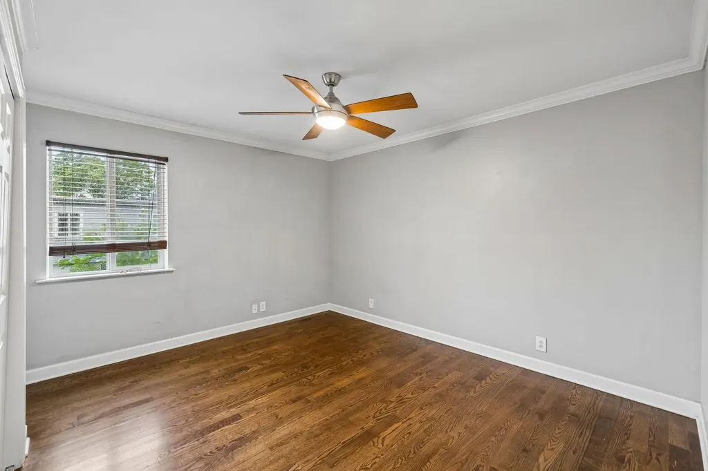 1900 Richard Jones Road Nashville TN 37215