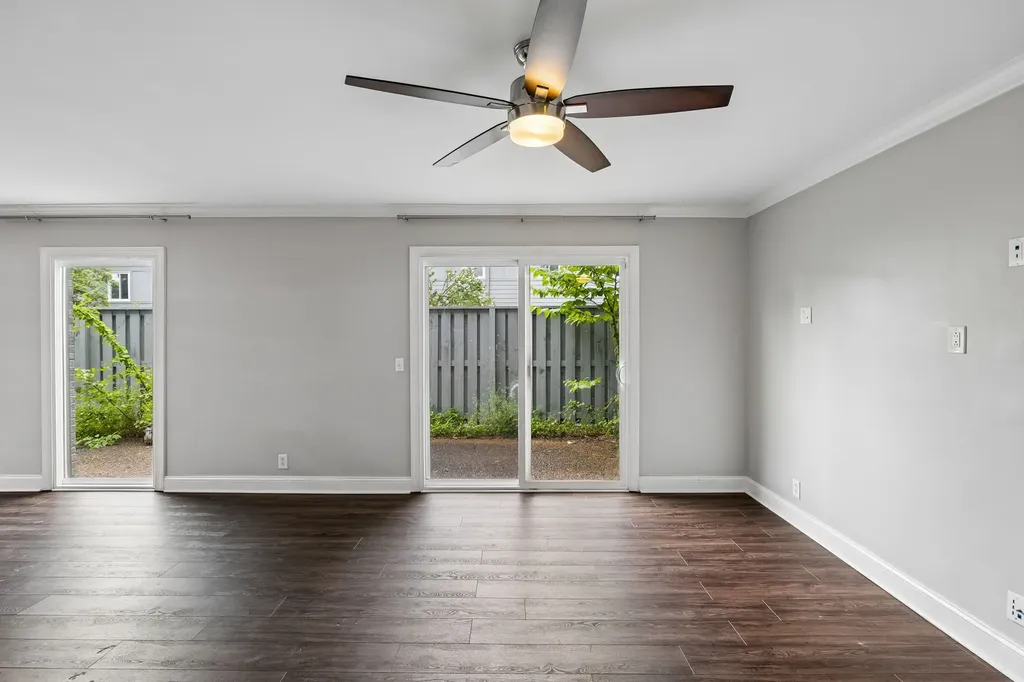 1900 Richard Jones Road Nashville TN 37215