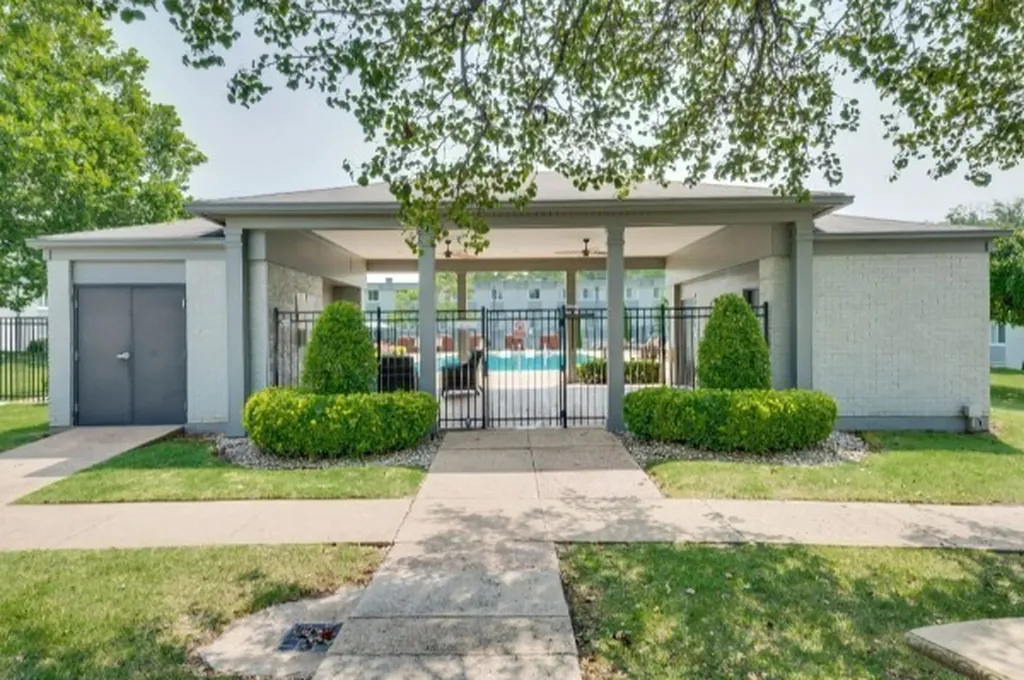 1900 Richard Jones Road Nashville TN 37215