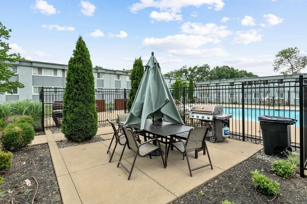 1900 Richard Jones Road Nashville TN 37215