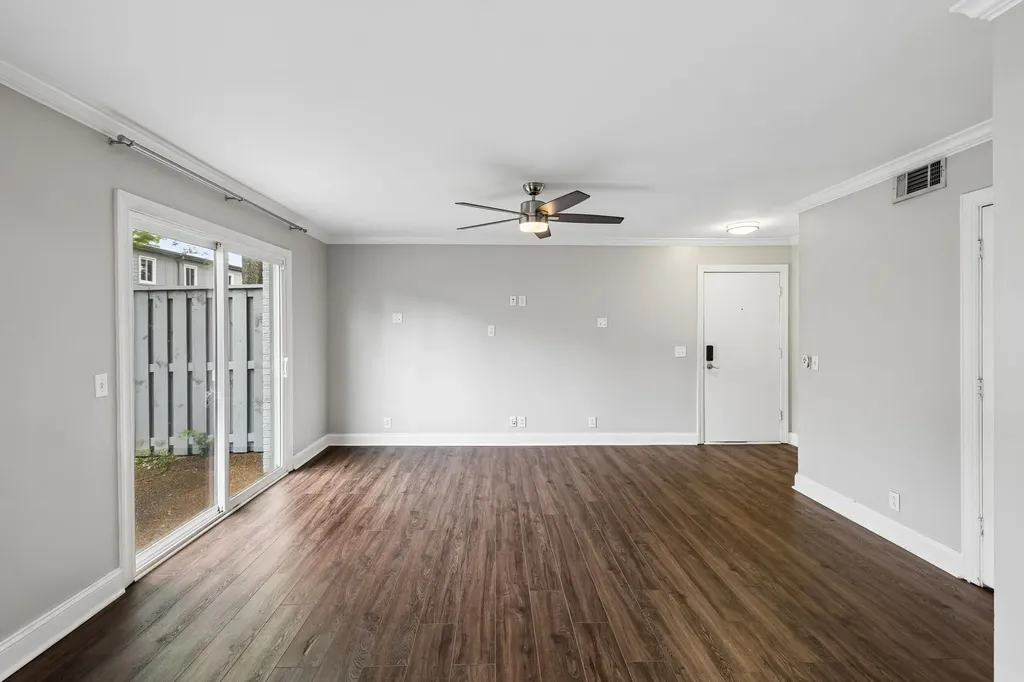 1900 Richard Jones Road Nashville TN 37215