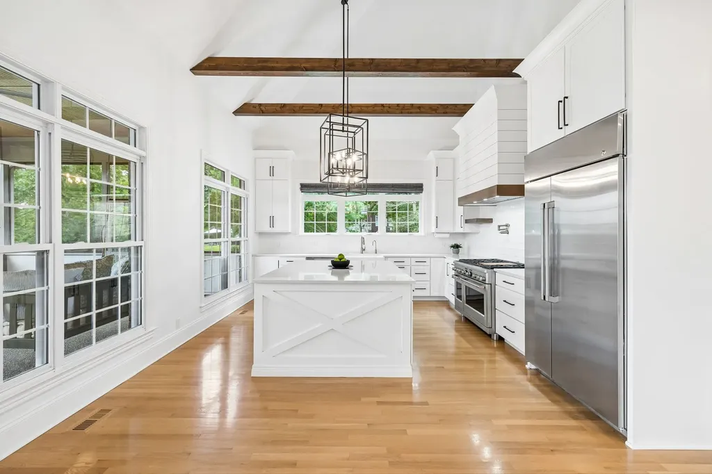 3061 Trotters Lane Franklin TN 37067