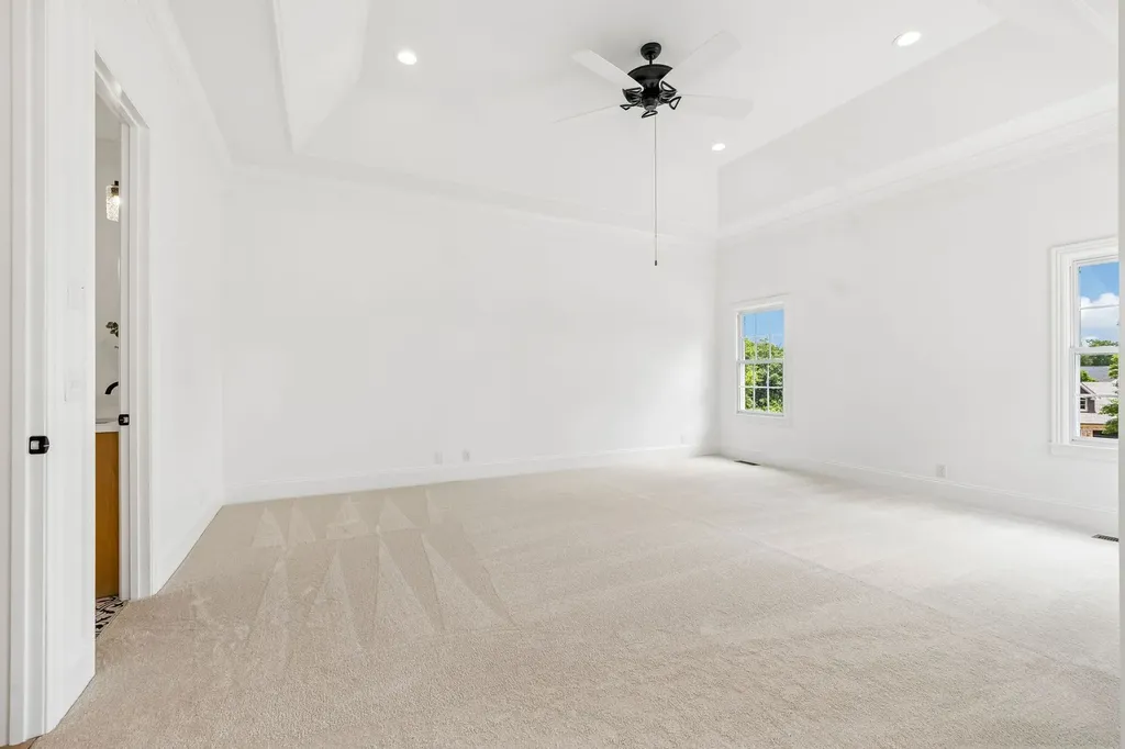3061 Trotters Lane Franklin TN 37067