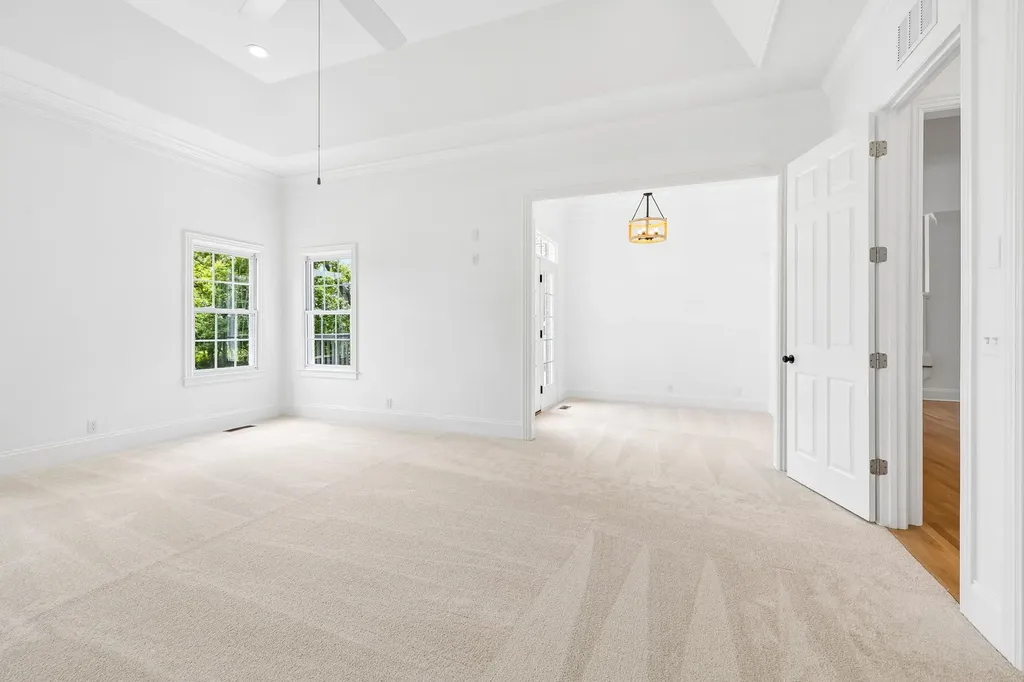 3061 Trotters Lane Franklin TN 37067