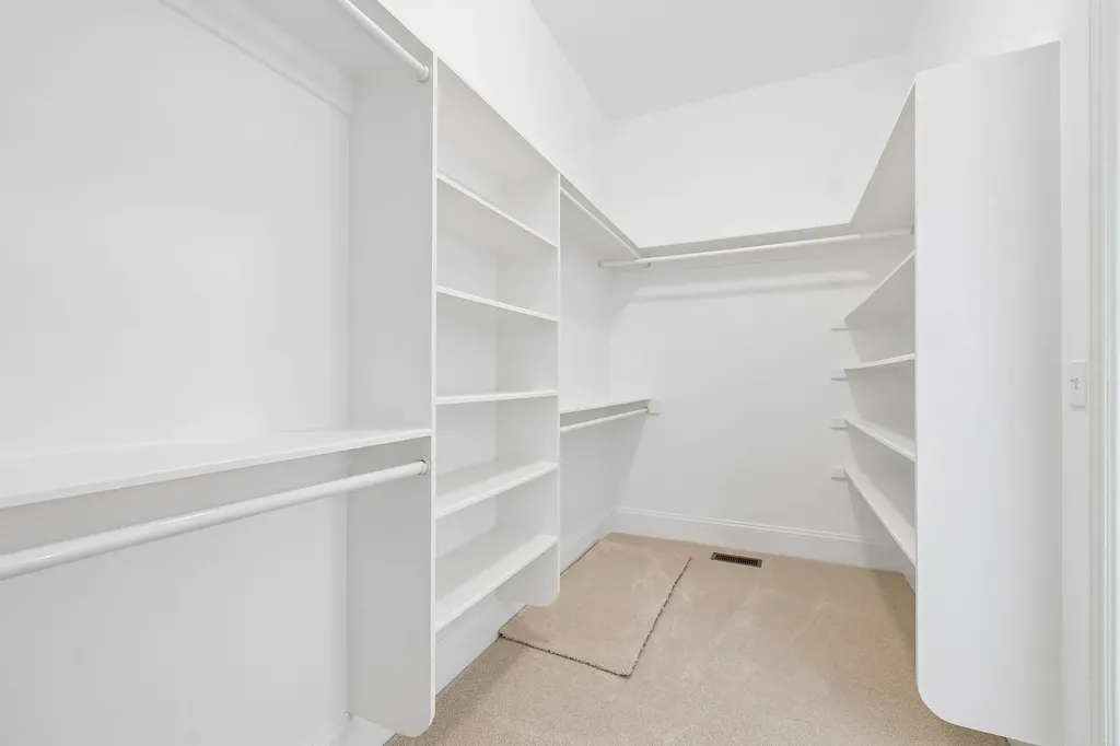 3061 Trotters Lane Franklin TN 37067