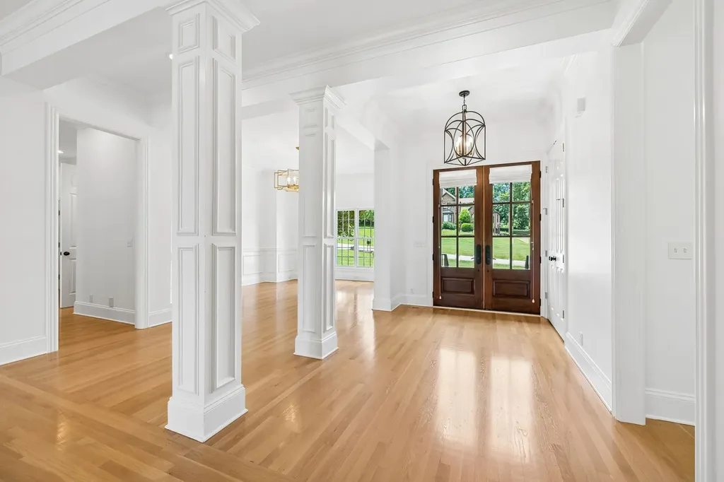 3061 Trotters Lane Franklin TN 37067