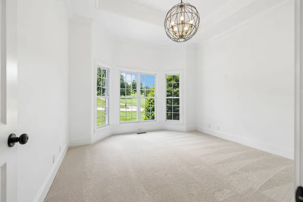 3061 Trotters Lane Franklin TN 37067