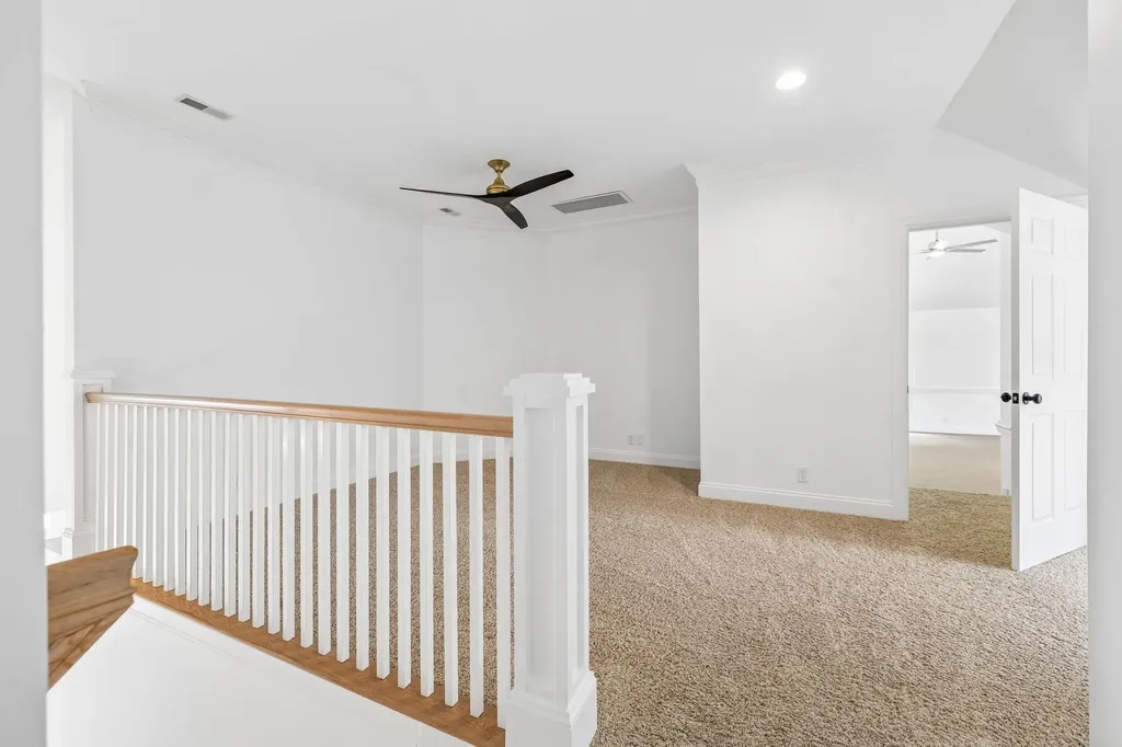 3061 Trotters Lane Franklin TN 37067