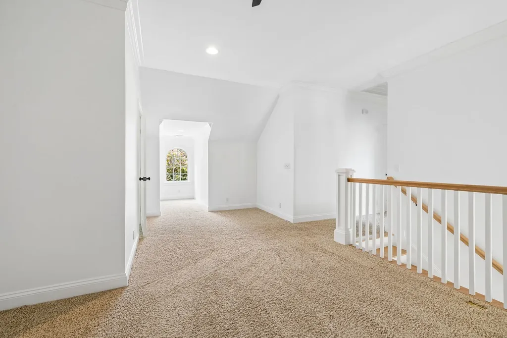3061 Trotters Lane Franklin TN 37067