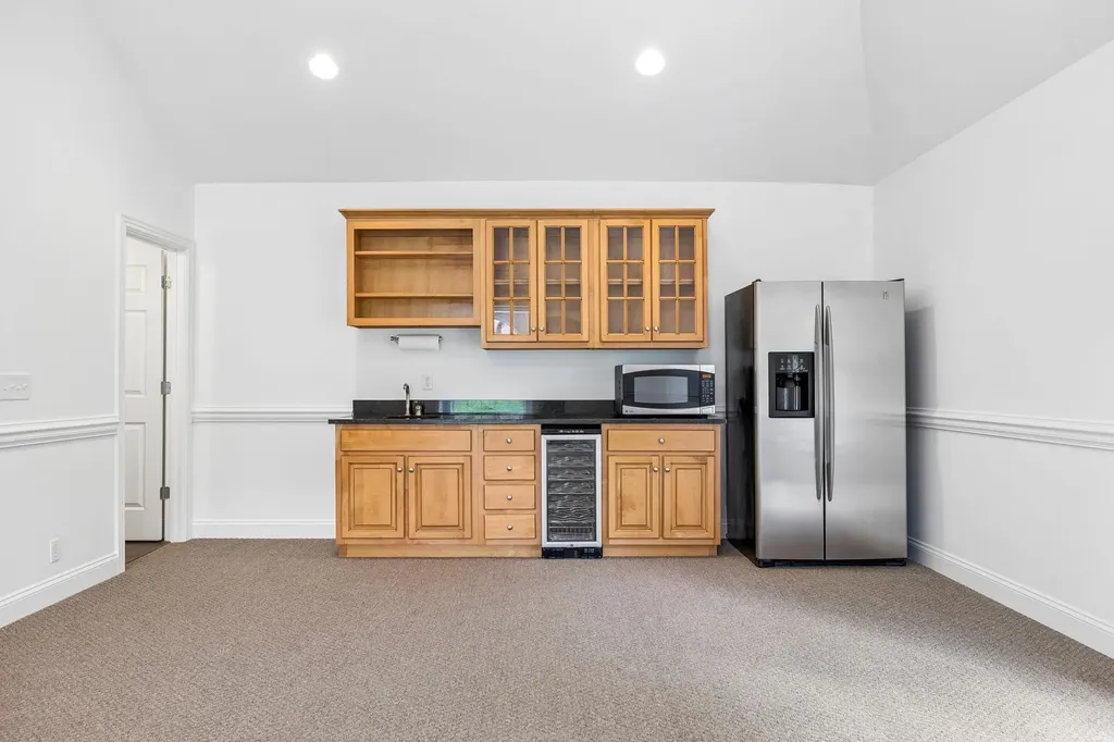 3061 Trotters Lane Franklin TN 37067