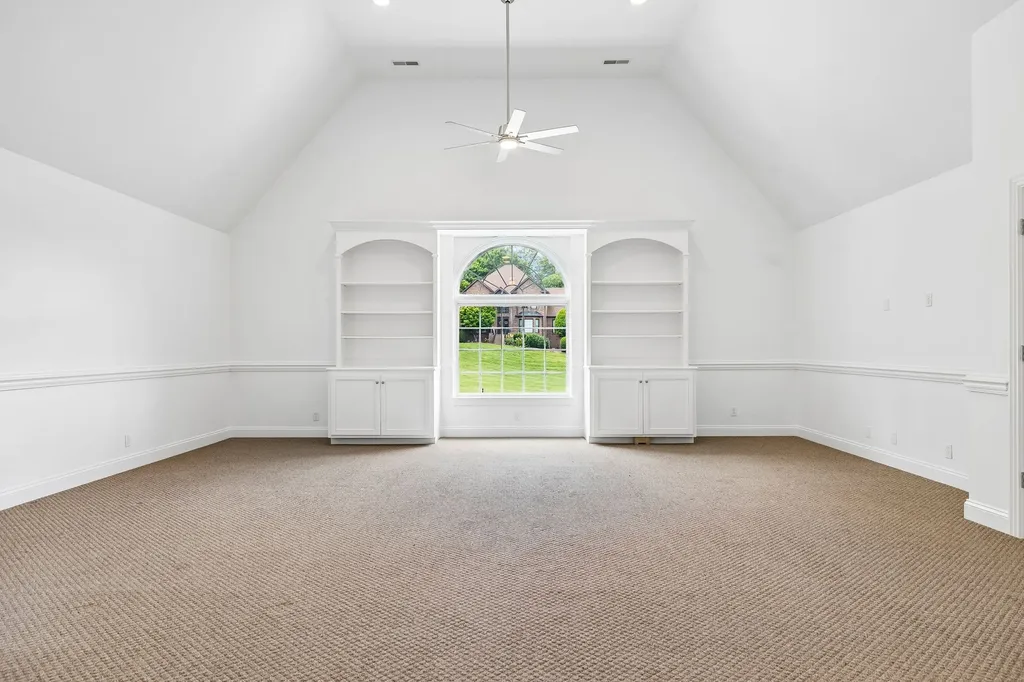 3061 Trotters Lane Franklin TN 37067